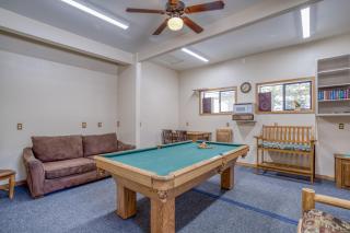 Mugho 10 - Meredith Lodging - Sunriver - 7