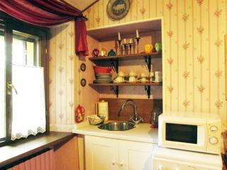 B&B Piceno - Castel di Lama - 2