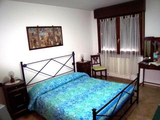 B&B Il Parco - Parma - 9
