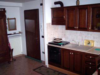 B&B Il Parco - Parma - 6
