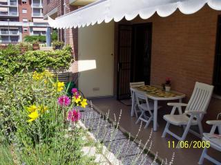 B&B Il Parco - Parma - 1