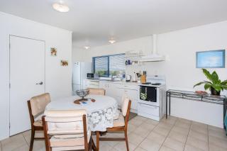 Self Contained Cottage Pukekohe - Auckland - 2