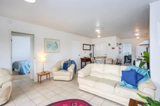 Self Contained Cottage Pukekohe - Auckland - 1