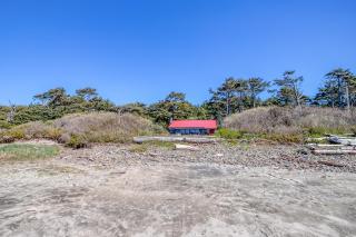 Rustic Retreat - Yachats - 7