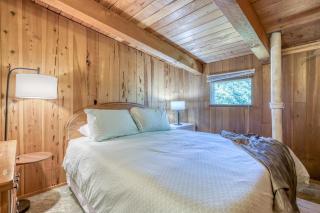 Rustic Retreat - Yachats - 1