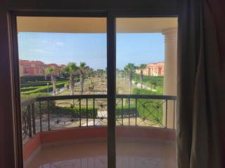 Stand alone Villa at Blumar North coast -SIDI ABD ALRAHMAN - El Alamein - 3