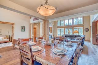 11 Dogleg Lane - Meredith Lodging - Sunriver - 6