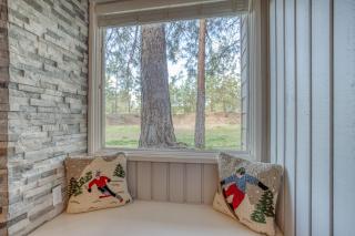 Ski House 154 - Meredith Lodging - Bend - 4