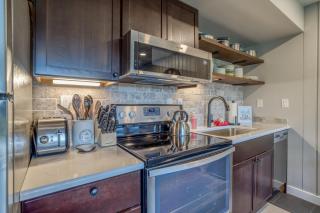 Ski House 154 - Meredith Lodging - Bend - 1