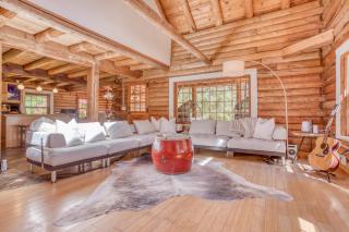 Creek Haven - Meredith Lodging - Neskowin - 6