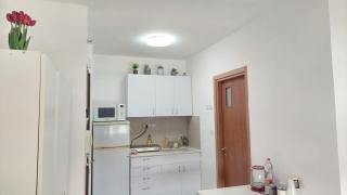 NEW STUDIO IN SOROKA HOSPITAL AREA - 5