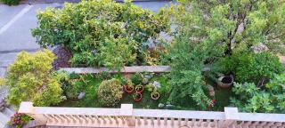 Apartment and Rooms Busa 3 - Senj - 0