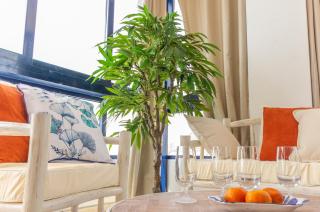 Nuevo Costa Blanca - Costa CarpeDiem - 2