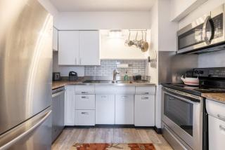 Georgetown Villas 2-1c King and Queen Bedrooms ideal for long stays! - 4