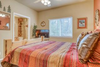 Creeds Wander Inn - Meredith Lodging - Sunriver - 3