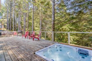 Dune With A View - 0