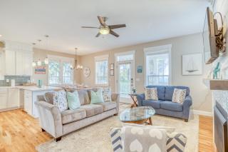 Dune With A View - 7