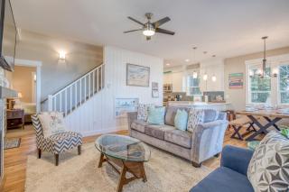 Dune With A View - 5