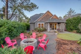 Short Walks MCA 983 - Meredith Lodging - Manzanita - 9
