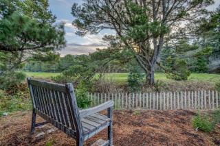 Short Walks MCA 983 - Meredith Lodging - 5