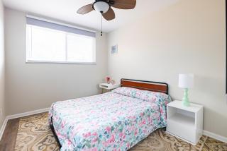 Georgetown Villas 3-2c Close to Cleveland Airport and Fairview Hospital ideal for long stays! - Fairview Park - 5