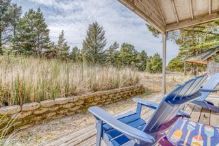 Puffin Hollow - Meredith Lodging - Pacific City - 8