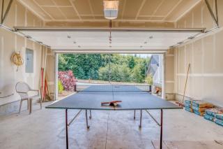 Herons Perch - Meredith Lodging - 8