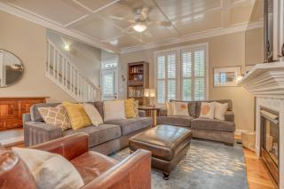 Sea Haven - Bella Beach - 6