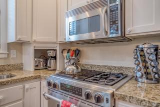 Sea Haven - Bella Beach - 2