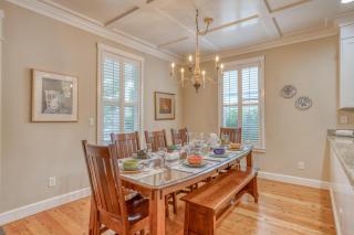 Sea Haven - Bella Beach - 1