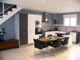 Gites Bellevue - Beauvoir - 5