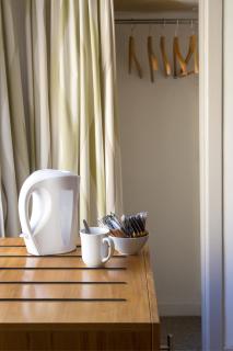 SeaSpace - Newquay - 2