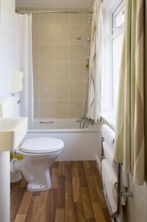 SeaSpace - Newquay - 1