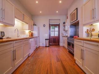 6 Gloster Terrace - 3