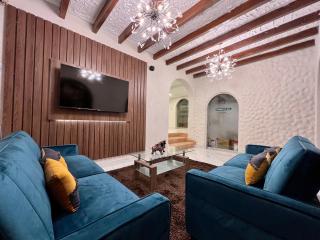 Casona Plaza Hotel Cusco - Cusco - 7