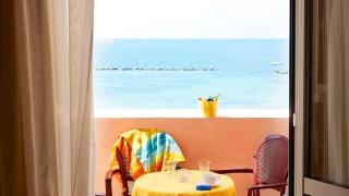 Hotel San Marco - Alghero - 7