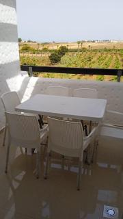 Asilah Marina Golf - 4