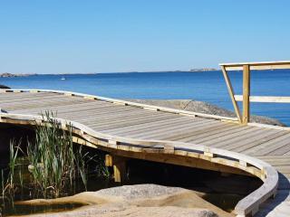Holiday home LYSEKIL XXVII - Lysekil - 3