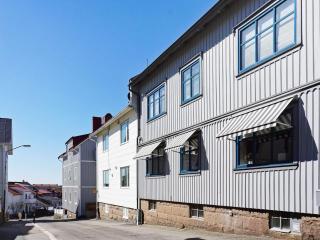 Holiday home LYSEKIL XXVII - Lysekil - 8