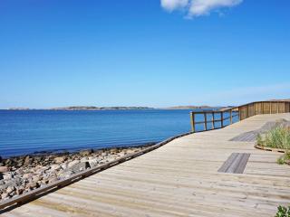 Holiday home LYSEKIL XXVII - Lysekil - 6