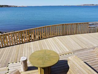 Holiday home LYSEKIL XXVII - Lysekil - 2
