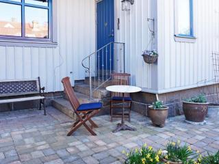 Holiday home LYSEKIL XXVII - Lysekil - 9