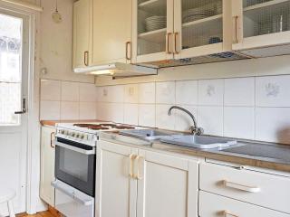 Holiday home INGARÖ VI - 1