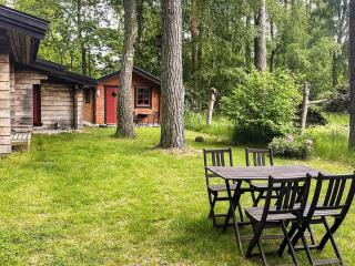 Holiday home blentarp II - Blentarp - 9