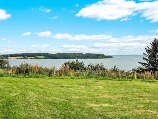 Holiday home Aabenraa LIX - Aabenraa - 0