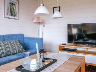Holiday home Aabenraa LIX - Aabenraa - 3