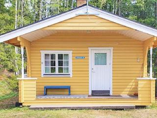 Holiday home TORSBY V - Torsby - 0