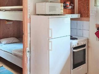 Holiday home TORSBY V - Torsby - 4