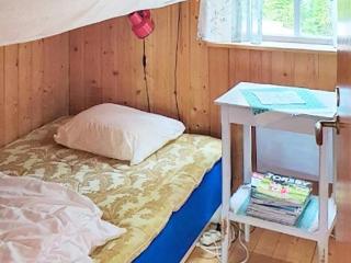 Holiday home TORSBY V - Torsby - 2