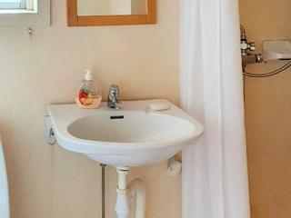 Holiday home TORSBY V - Torsby - 1